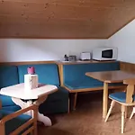 Erlsbacher