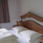 Appartement Erlsbacher *