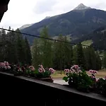 Erlsbacher Aussere Grossrotte