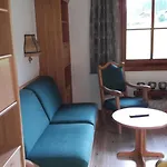 Erlsbacher Appartement *
