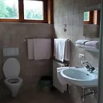 Appartement Erlsbacher *
