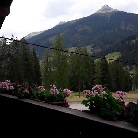 Erlsbacher Aussere Grossrotte