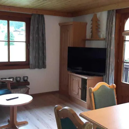 Erlsbacher Aussere Grossrotte