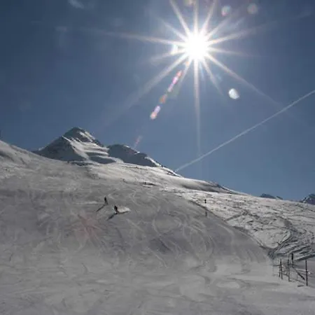 公寓 Erlsbacher Aussere Grossrotte