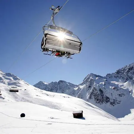 公寓 Erlsbacher Aussere Grossrotte