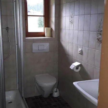 Erlsbacher * Aussere Grossrotte